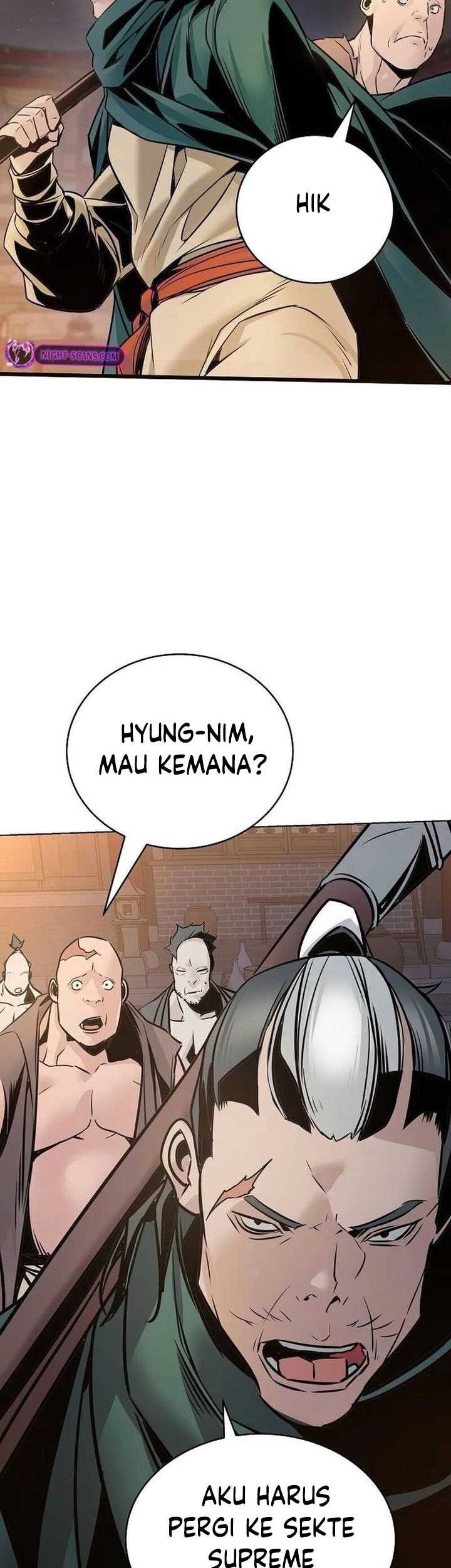 Chapter 5 - halaman 35