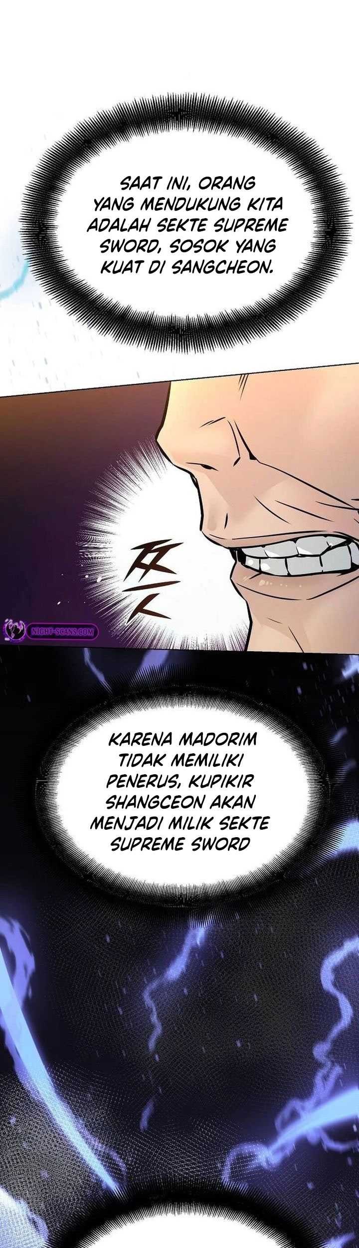 Chapter 5 - halaman 37
