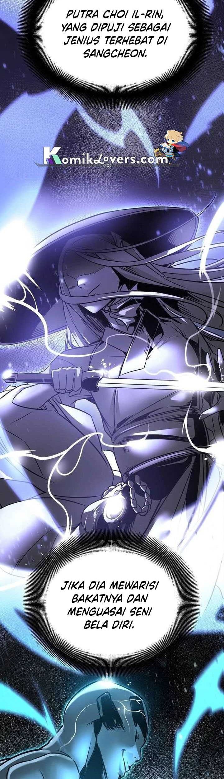 Chapter 5 - halaman 38