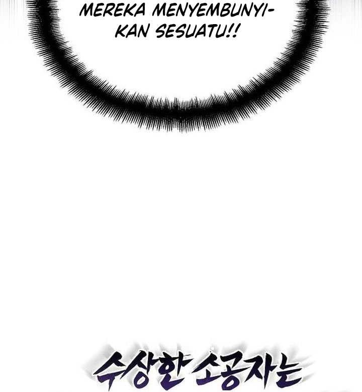 Chapter 5 - halaman 42