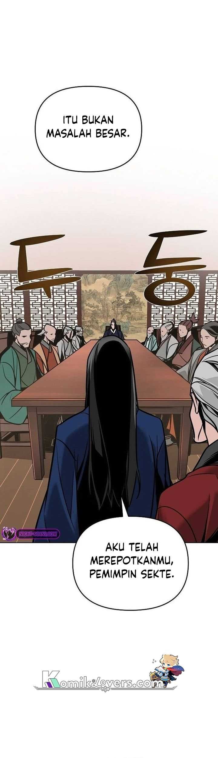 Chapter 5 - halaman 46