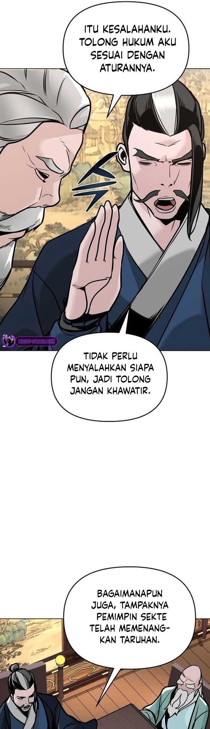 Chapter 5 - halaman 47
