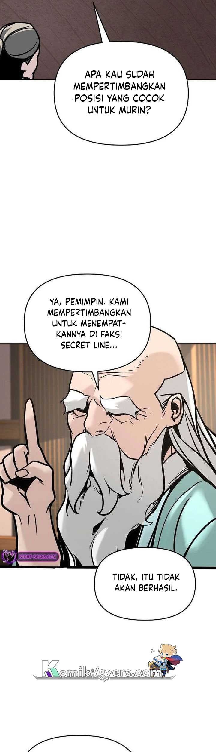 Chapter 5 - halaman 49