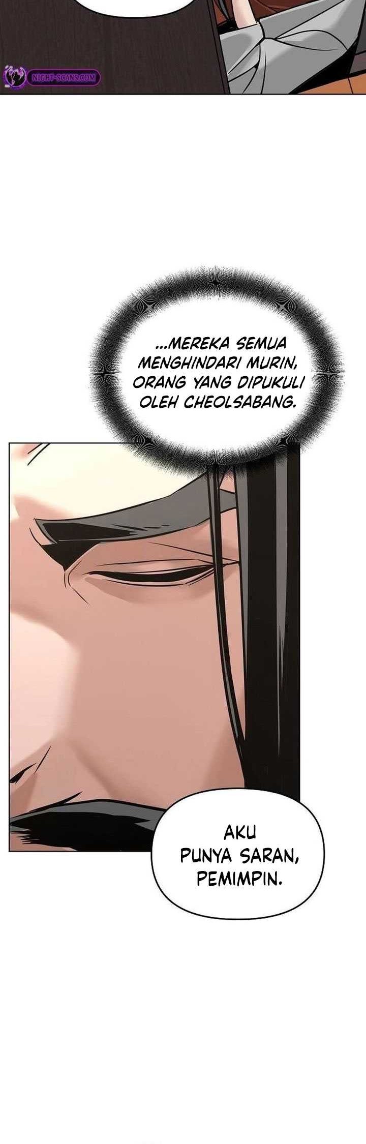 Chapter 5 - halaman 52