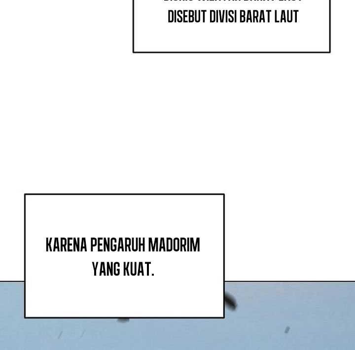 Chapter 5 - halaman 55