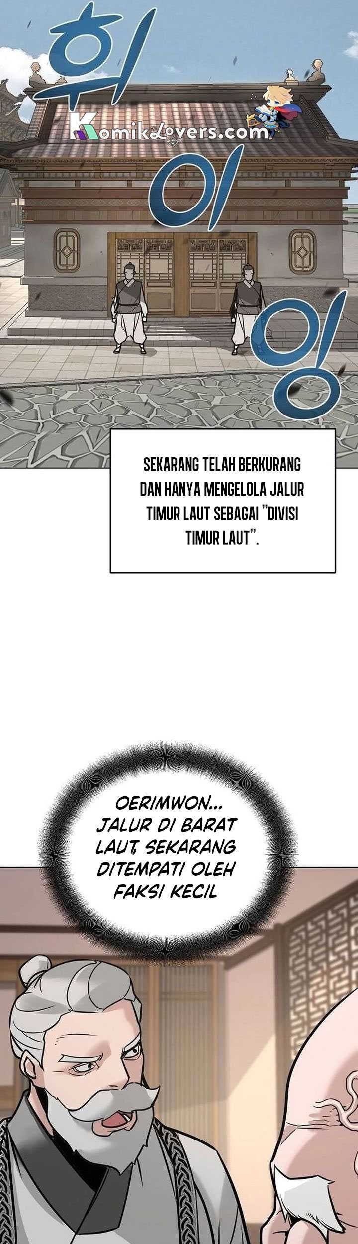 Chapter 5 - halaman 56