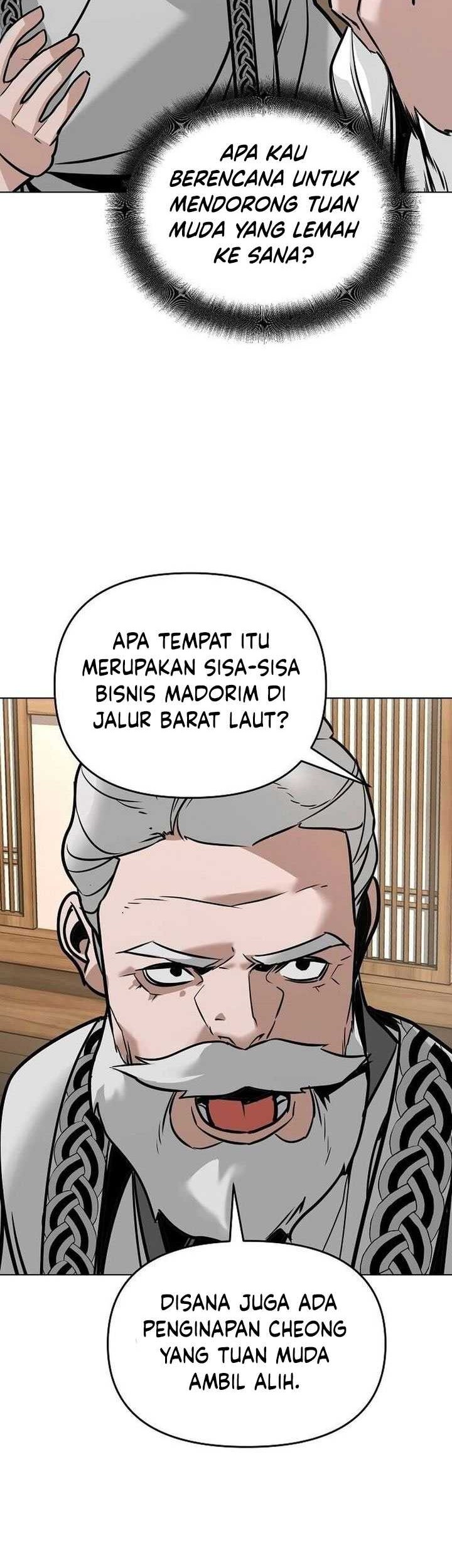 Chapter 5 - halaman 57