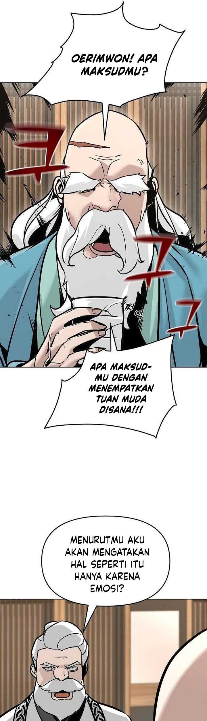Chapter 5 - halaman 59