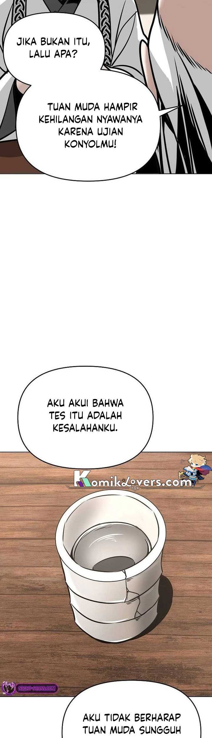 Chapter 5 - halaman 60