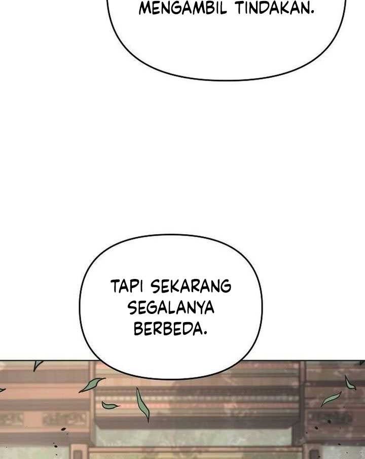 Chapter 5 - halaman 61