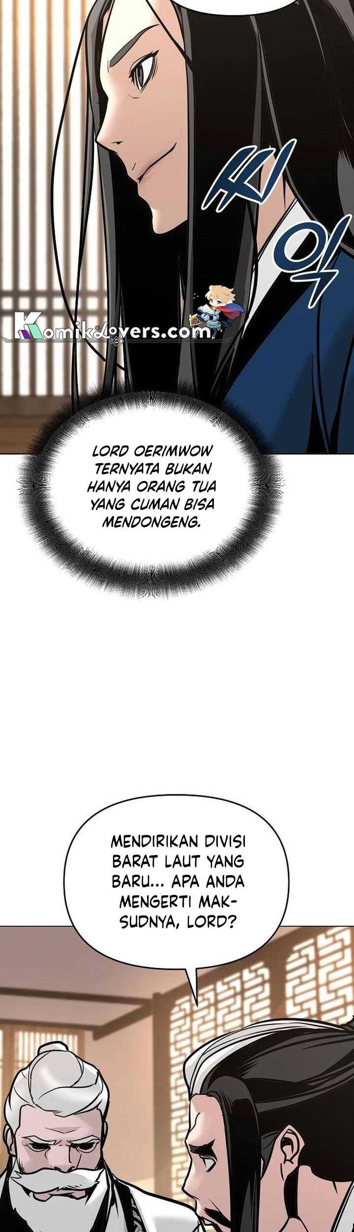 Chapter 5 - halaman 65