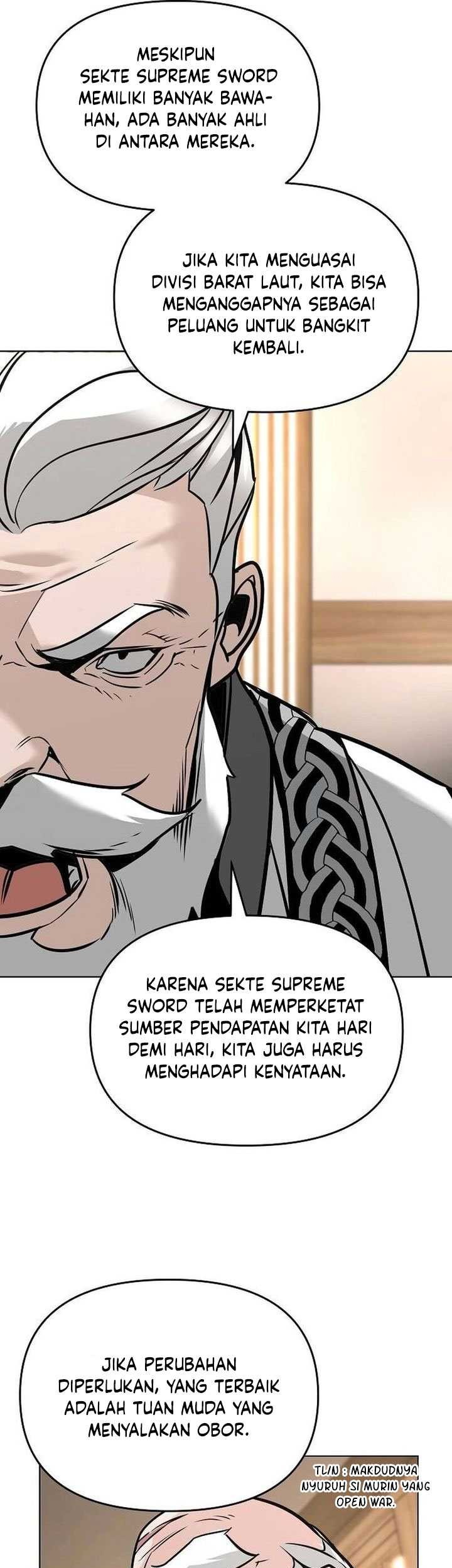 Chapter 5 - halaman 67