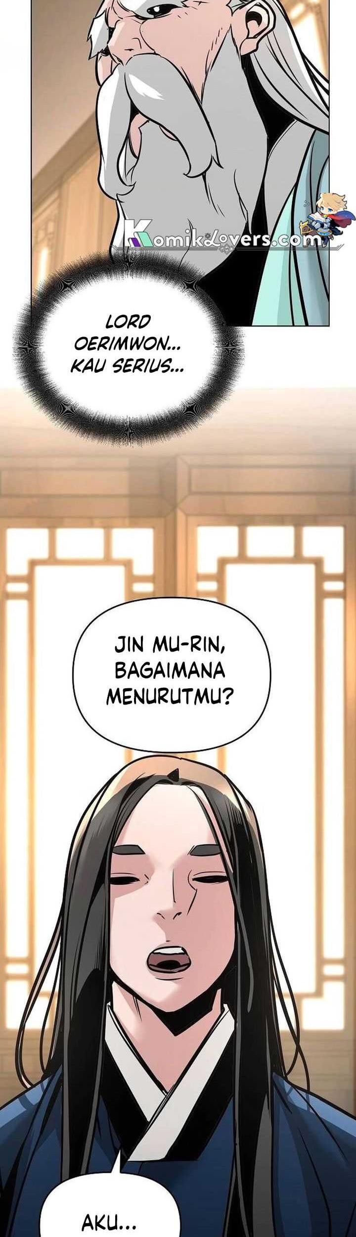 Chapter 5 - halaman 68