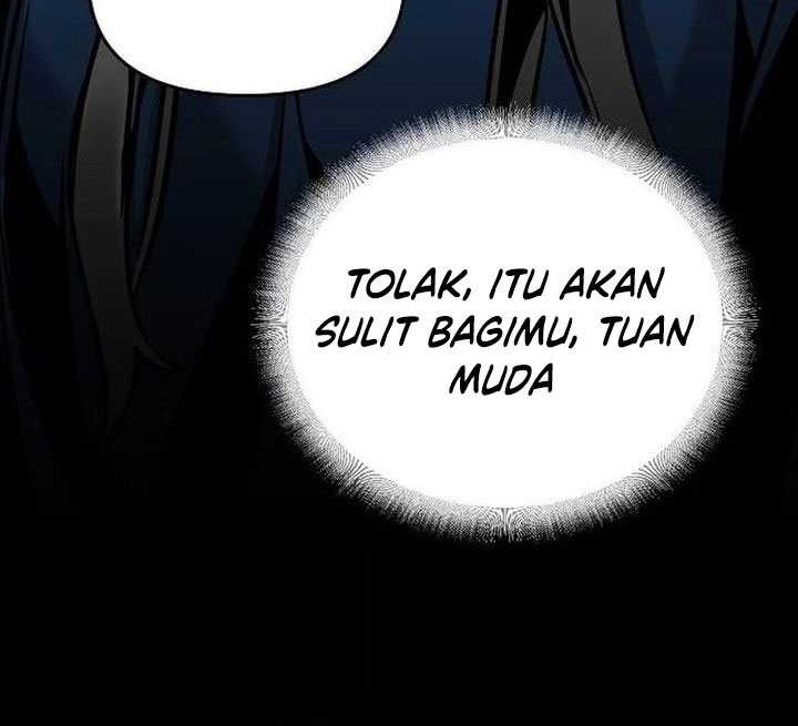 Chapter 5 - halaman 69