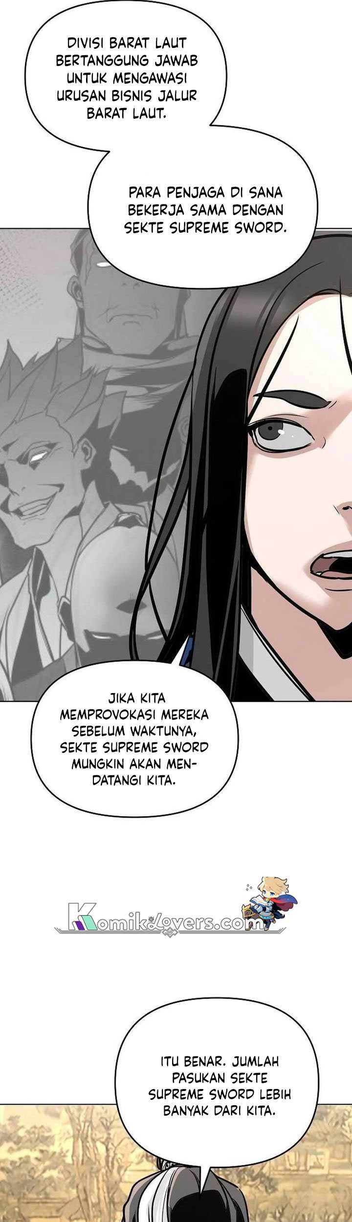 Chapter 5 - halaman 73