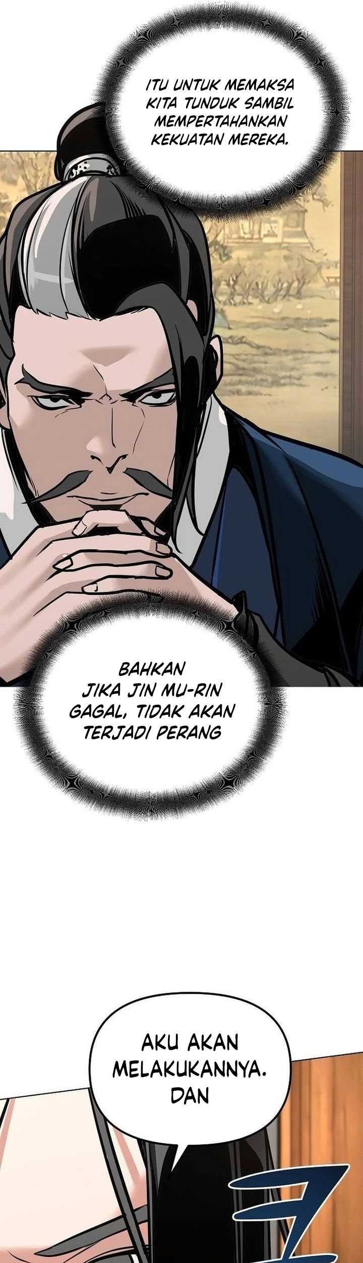 Chapter 5 - halaman 75