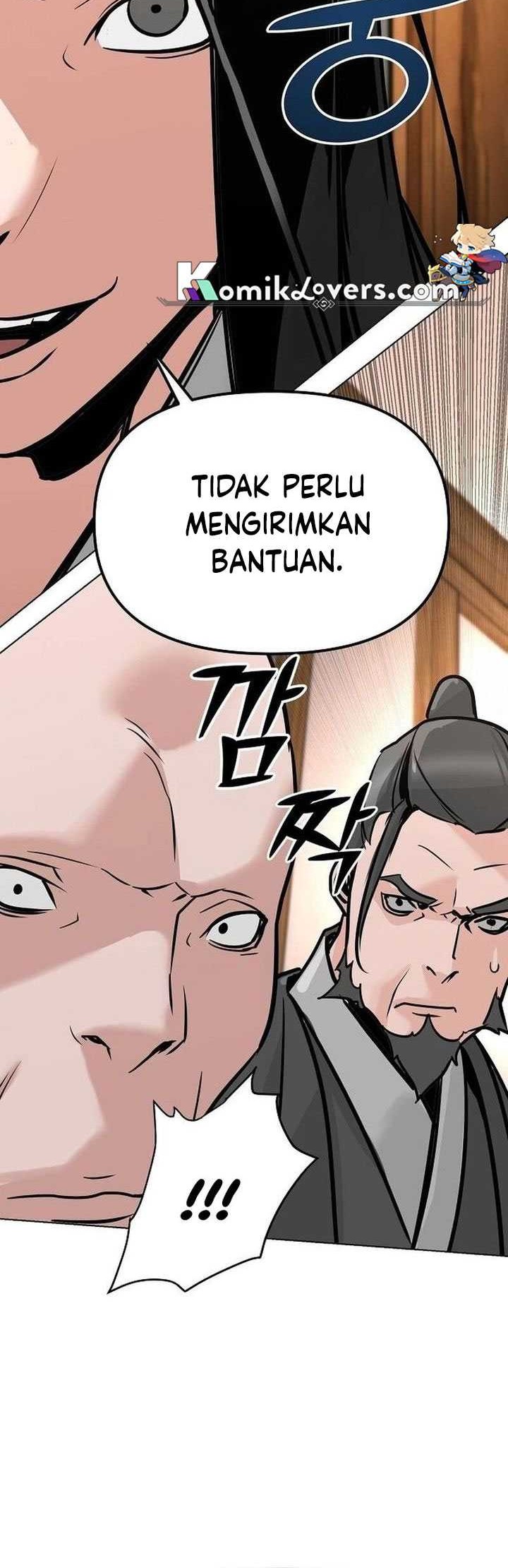 Chapter 5 - halaman 76