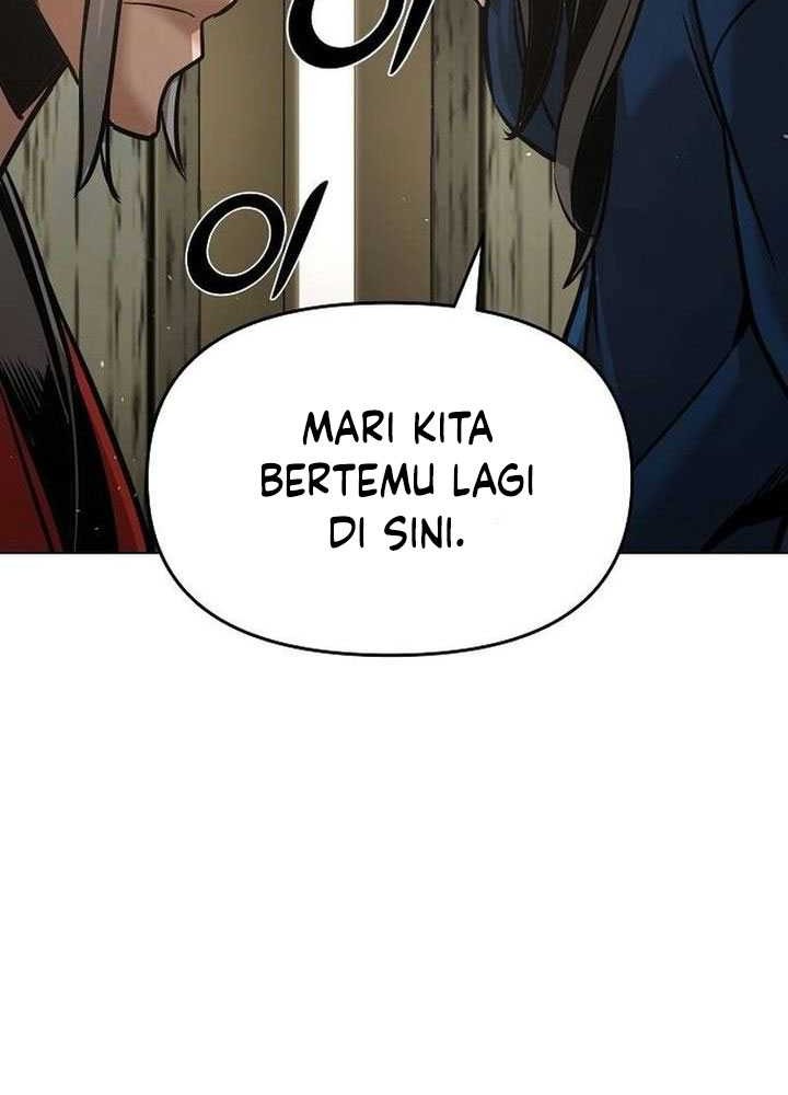 Chapter 5 - halaman 82