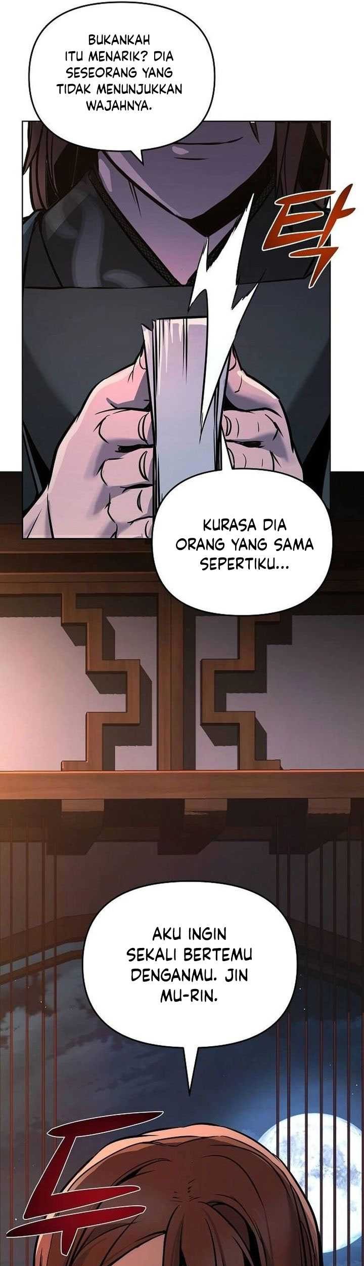 Chapter 5 - halaman 85