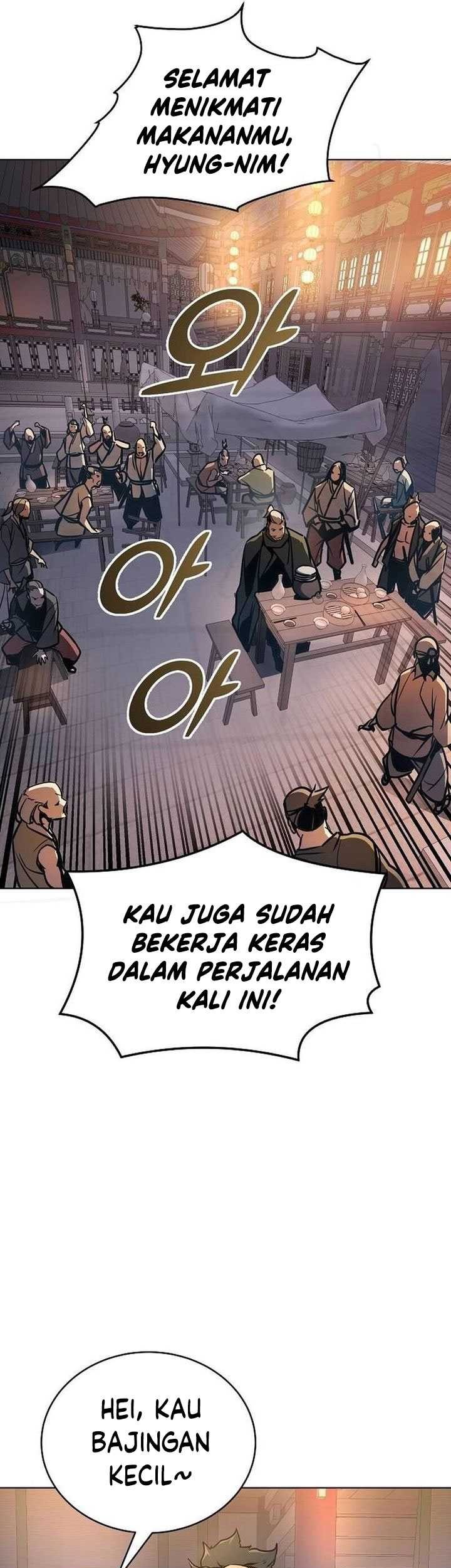 Chapter 5 - halaman 6
