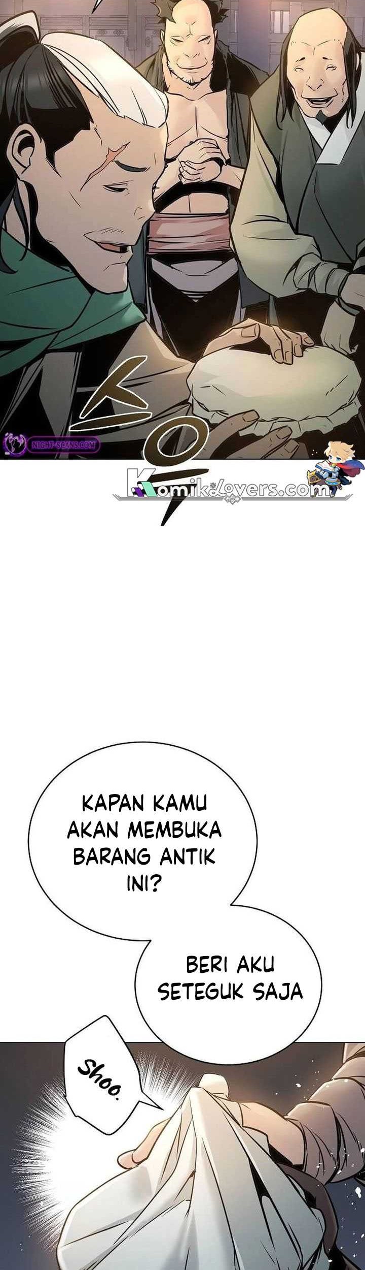 Chapter 5 - halaman 7