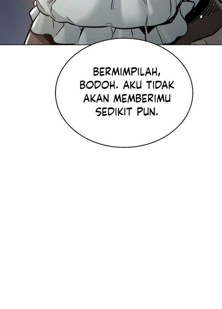 Chapter 5 - halaman 8
