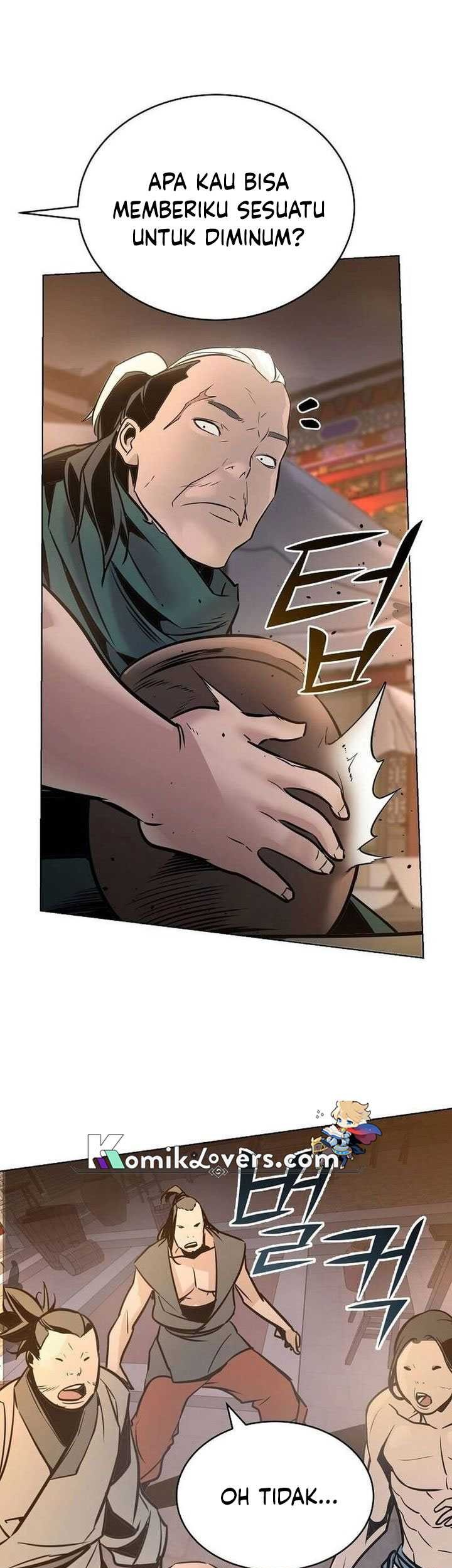 Chapter 5 - halaman 15