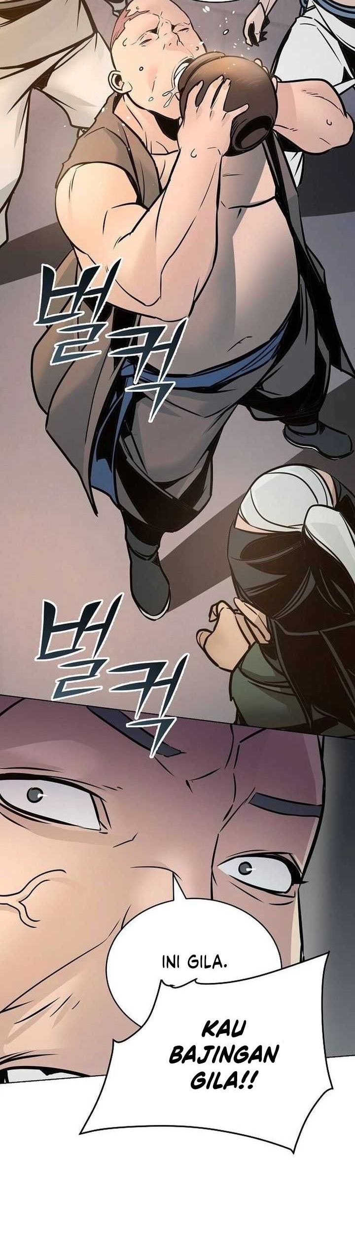 Chapter 5 - halaman 16