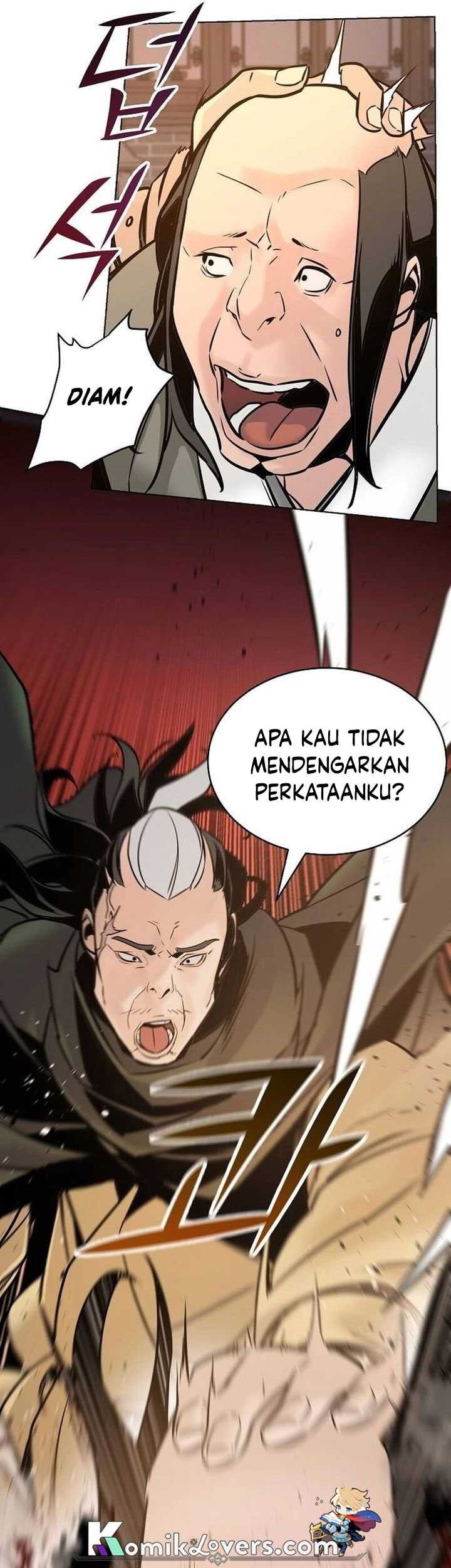 Chapter 5 - halaman 20