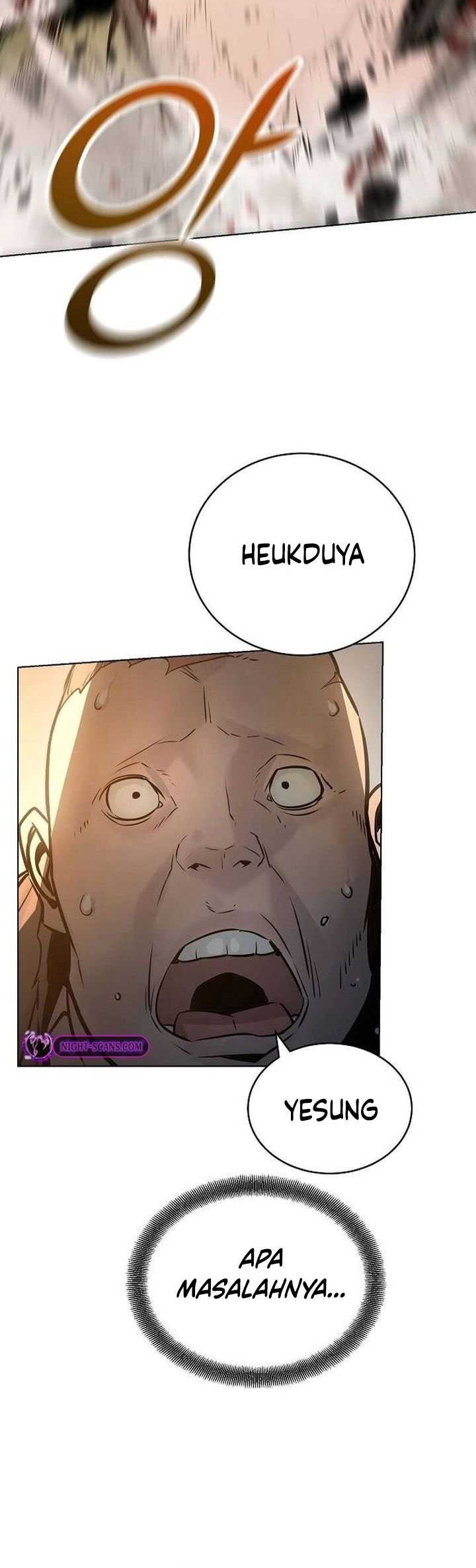 Chapter 5 - halaman 21