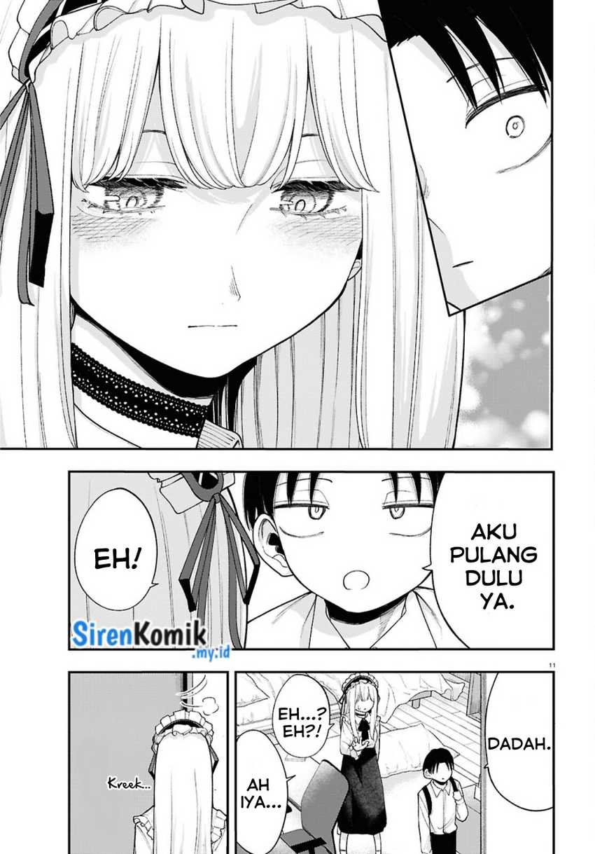 Chapter 5 - halaman 13
