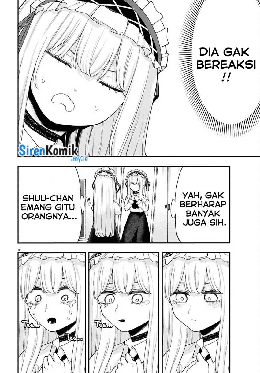Chapter 5 - halaman 14