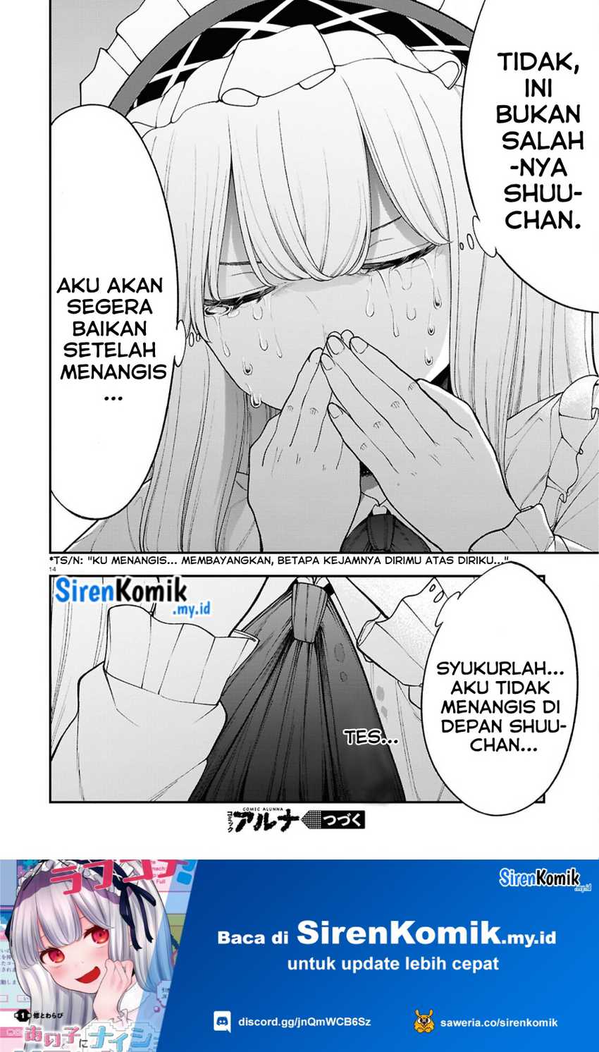 Chapter 5 - halaman 16