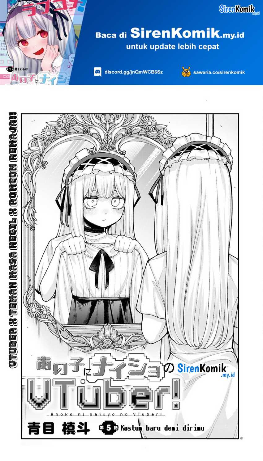 Chapter 5 - halaman 3