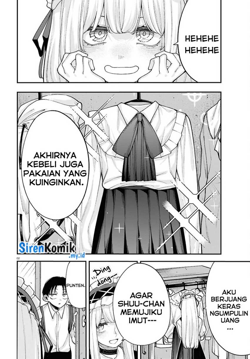 Chapter 5 - halaman 4