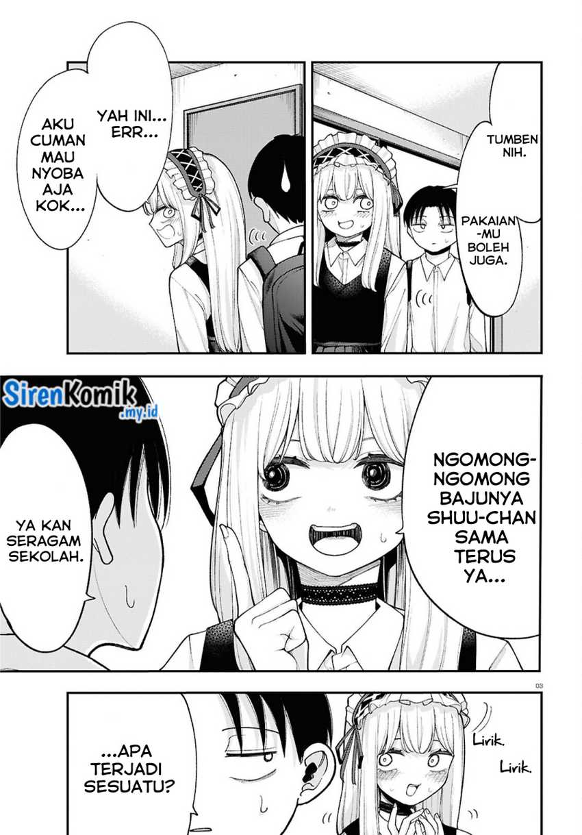Chapter 5 - halaman 5