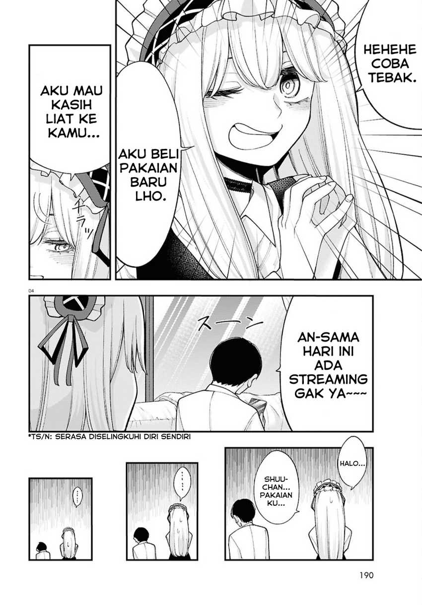 Chapter 5 - halaman 6