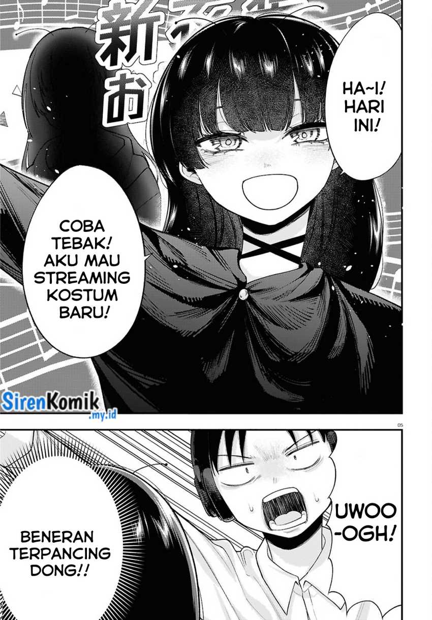 Chapter 5 - halaman 7