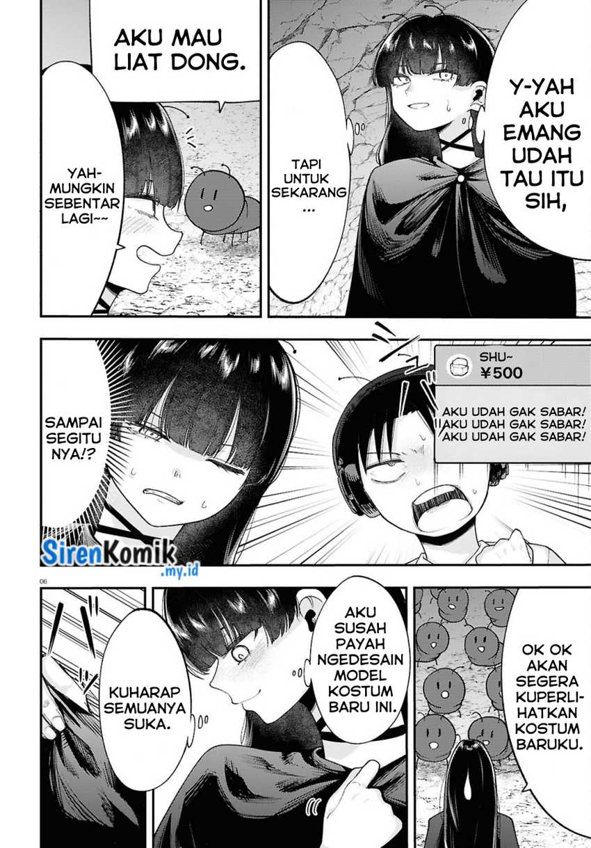 Chapter 5 - halaman 8