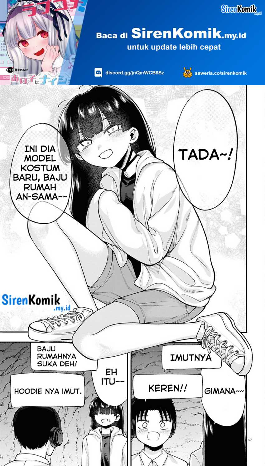 Chapter 5 - halaman 9