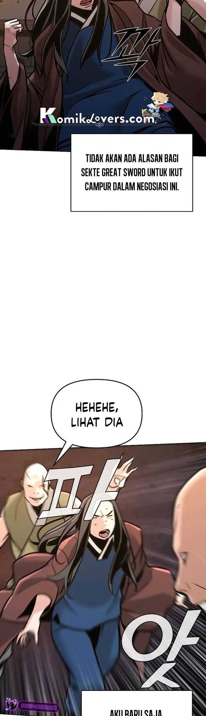 Chapter 4 - halaman 27