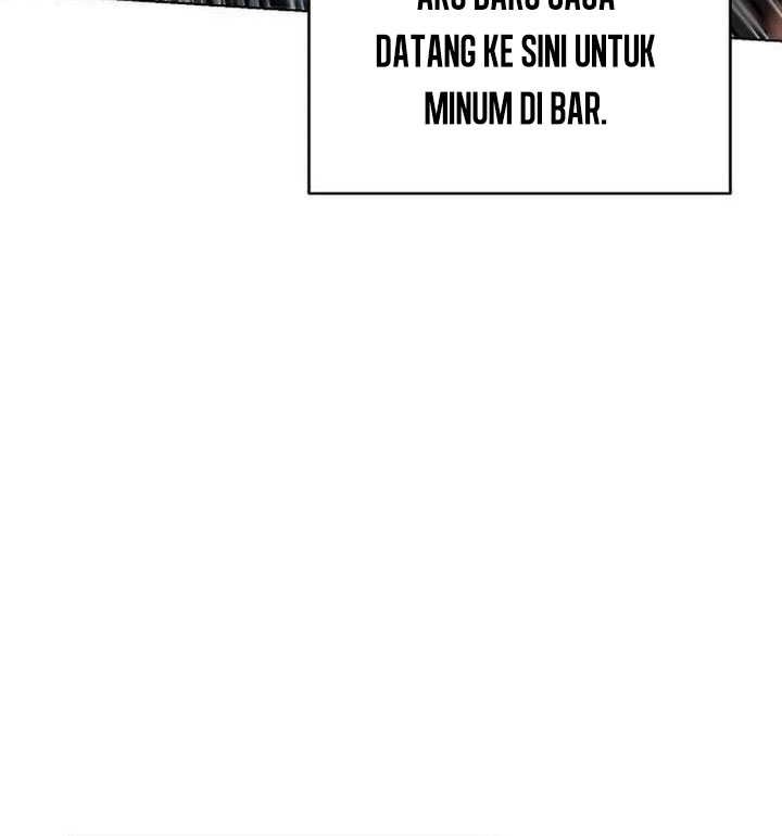 Chapter 4 - halaman 28