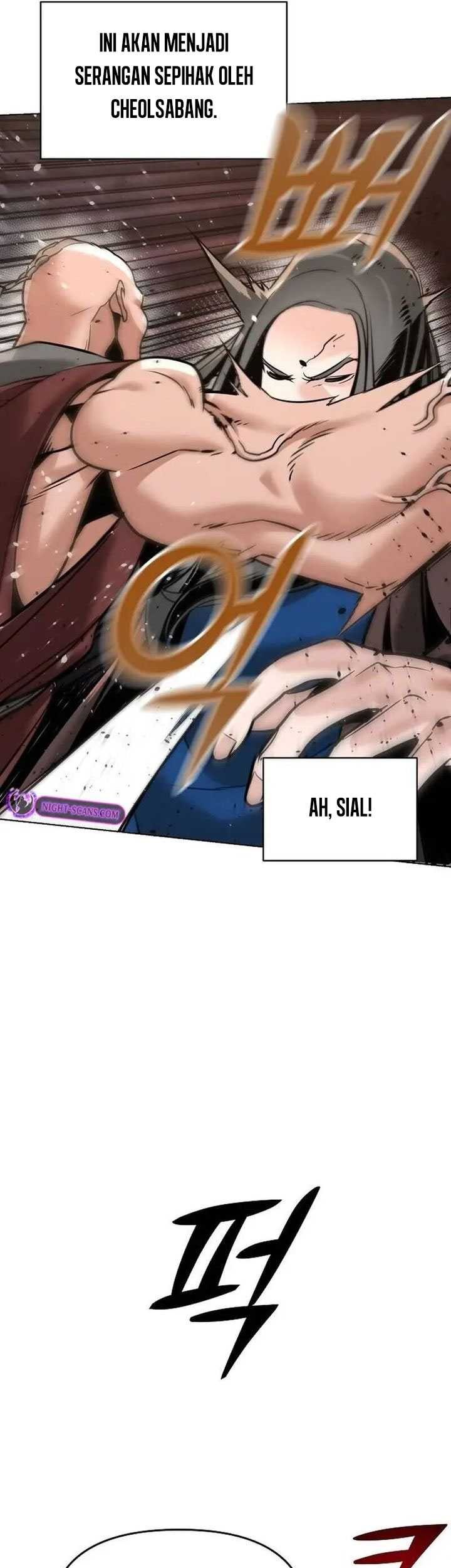Chapter 4 - halaman 29