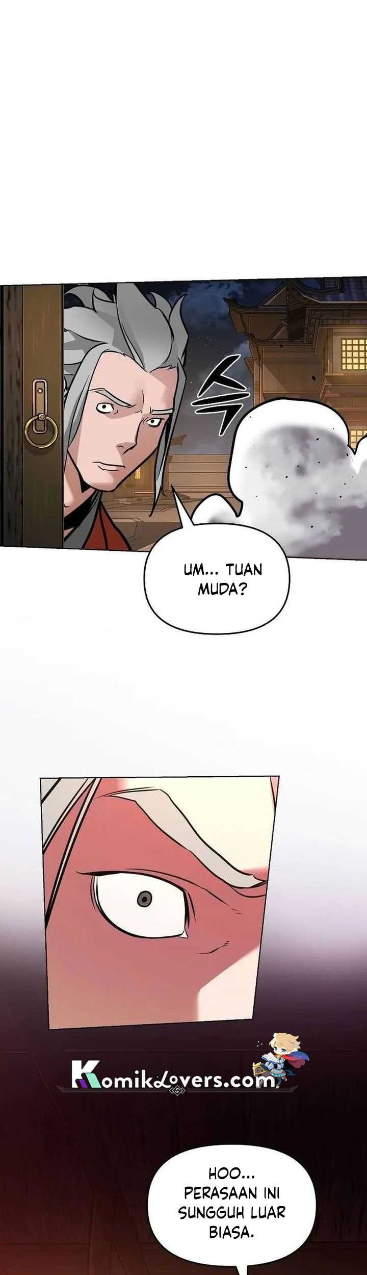 Chapter 4 - halaman 32