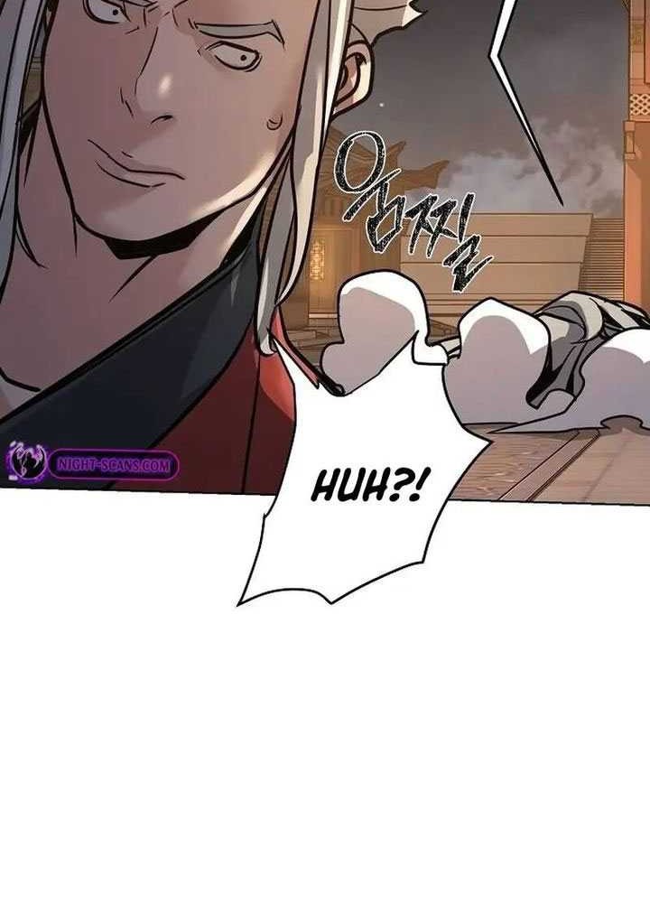 Chapter 4 - halaman 34