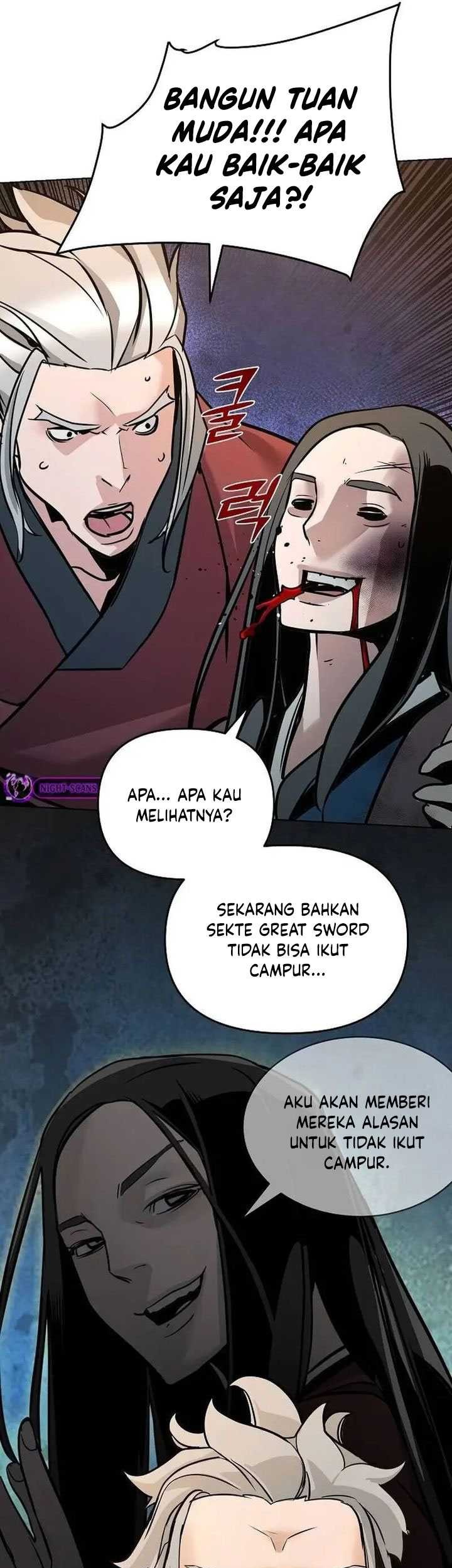 Chapter 4 - halaman 38