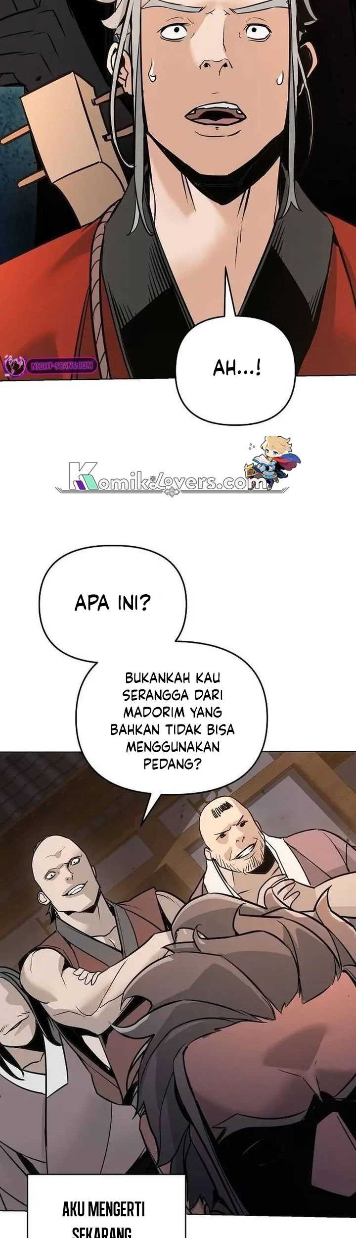 Chapter 4 - halaman 39