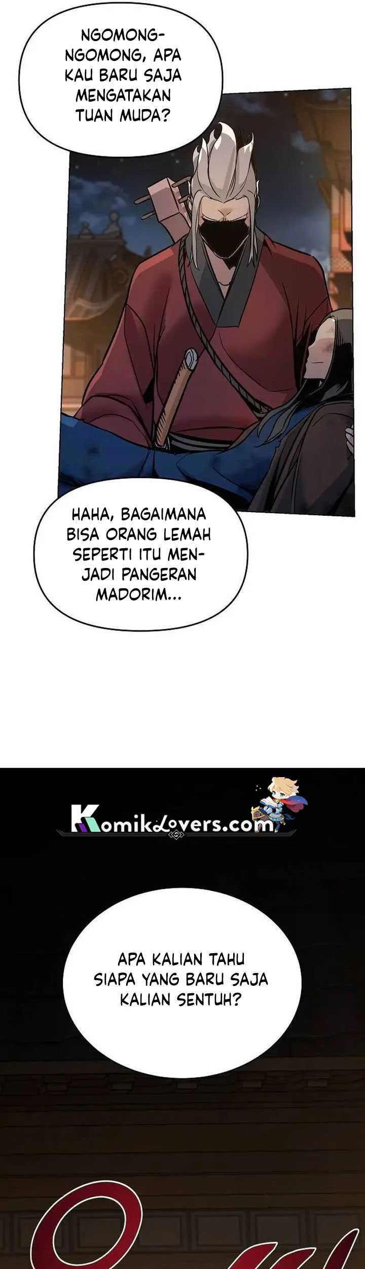Chapter 4 - halaman 41