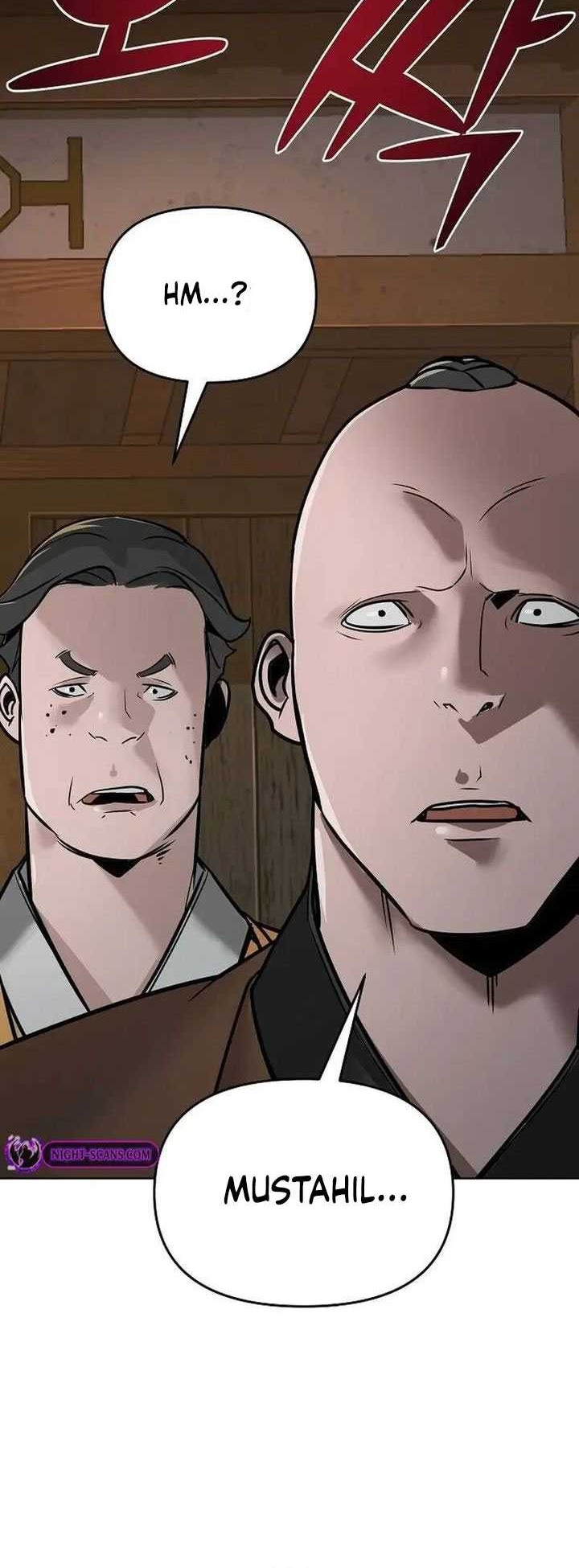 Chapter 4 - halaman 42