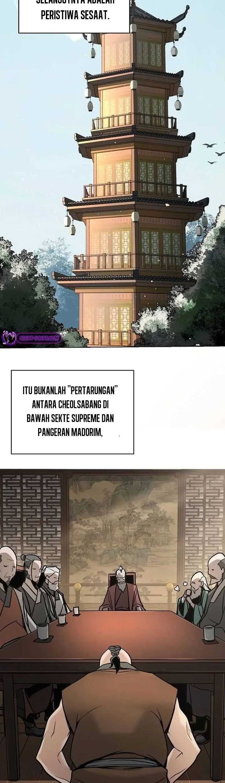 Chapter 4 - halaman 44